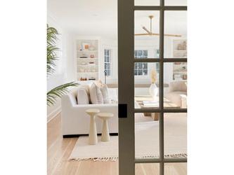 HermitageHome: комплект(белый)