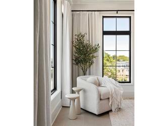 HermitageHome: комплект(белый)