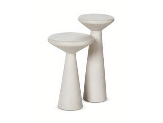 HermitageHome: комплект(белый)