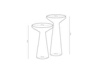 HermitageHome: комплект(белый)