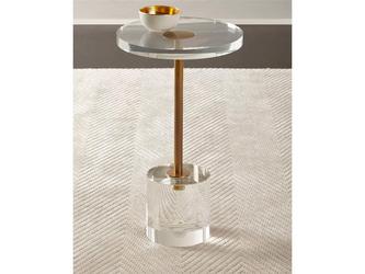 столик приставной HermitageHome Юкон 