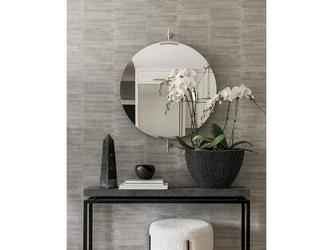 зеркало настенное HermitageHome Олеан 