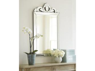 зеркало настенное HermitageHome Сальваторе 