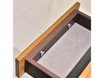 STG: стол письменный(бежевый)