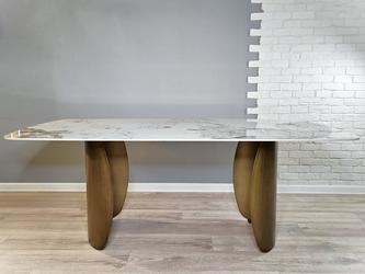 стол обеденный STG Ideal 