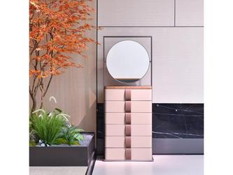 STG: комод(бежевый)