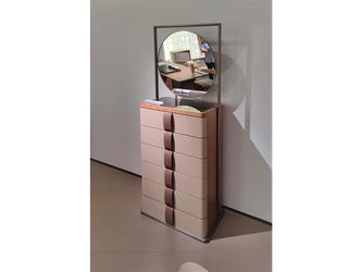 STG: комод(бежевый)