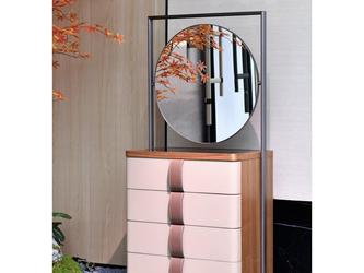 STG: комод(бежевый)