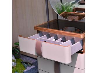 STG: комод(бежевый)