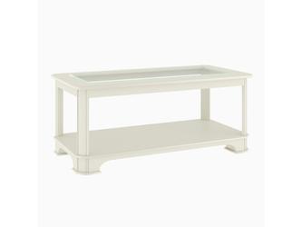 стол журнальный Atrium Атриум 