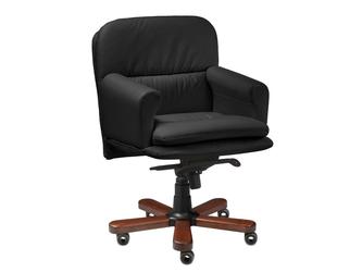 кресло вращающееся Line Faust 