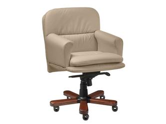 кресло вращающееся Line Faust 