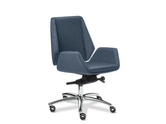 кресло Line Siena 