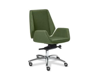 кресло Line Siena 