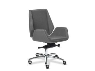 кресло Line Siena 