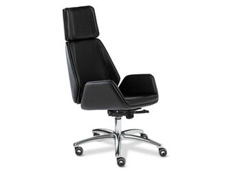 кресло Line Siena 