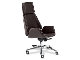 кресло Line Siena 