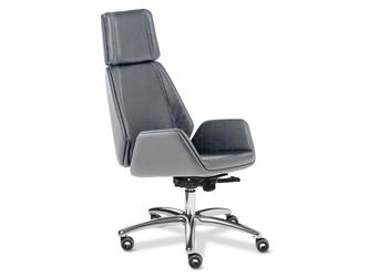 кресло Line Siena 