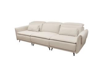 диван-реклайнер STG SG4699 