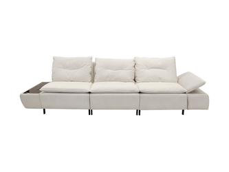 диван-реклайнер STG SG4691 