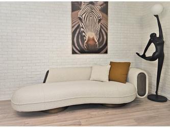 диван 3 местный STG SUSPENSE B 