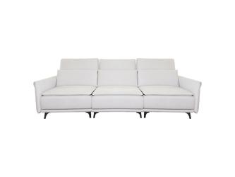 диван-реклайнер STG SG4699 