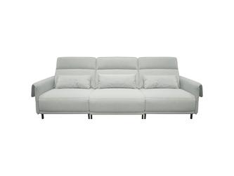 диван-реклайнер STG SG4703 