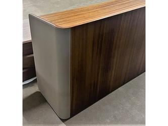 STG: комод(серый)