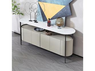 STG: комод(серый)