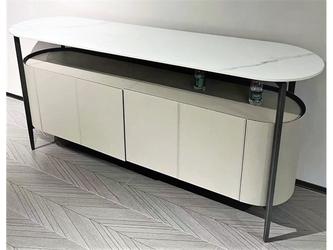 STG: комод(серый)