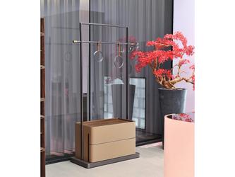 STG: комод(бежевый)