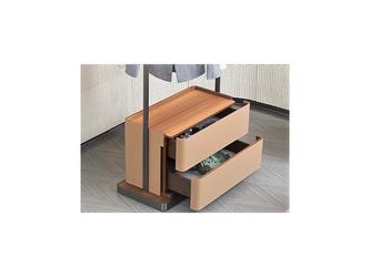 STG: комод(бежевый)