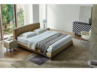 кровать двуспальная STG Softbay M 