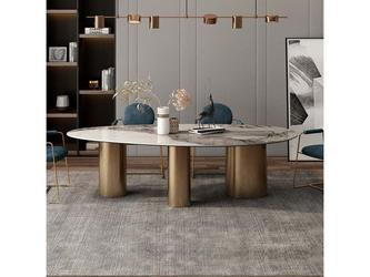 стол обеденный STG Lagos 