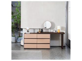 стол-трансформер STG Oliveri 