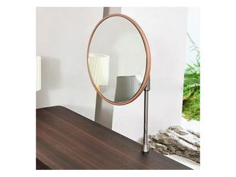 STG: стол-трансформер(бежевый, коричневый)