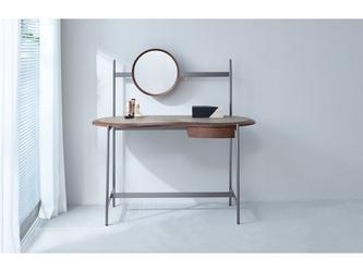 STG: консоль(бежевый, коричневый)