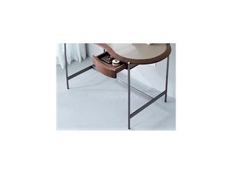 STG: консоль(бежевый, коричневый)