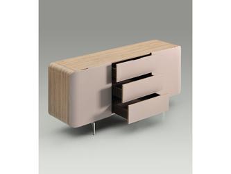 STG: комод(бежевый)