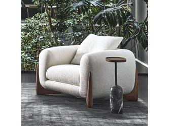 кресло STG Softbay 