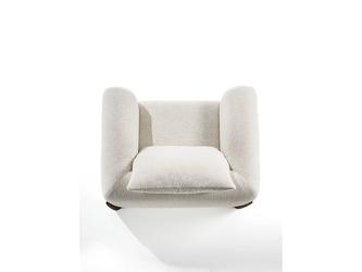 STG: кресло(белый)