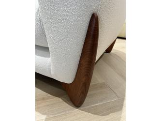 STG: кресло(белый)