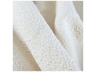 STG: кресло(белый)