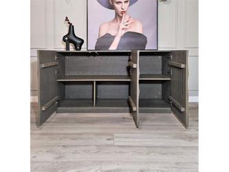 STG: комод(орех)