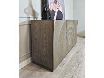 STG: комод(орех)