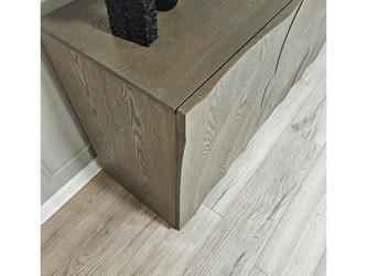 STG: комод(орех)