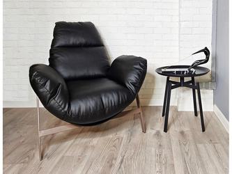 кресло STG Jupiter 