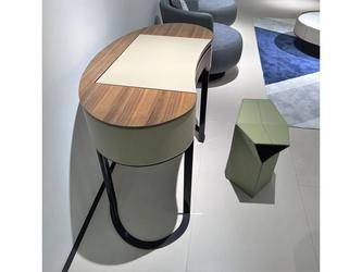 STG: комод(бежевый)