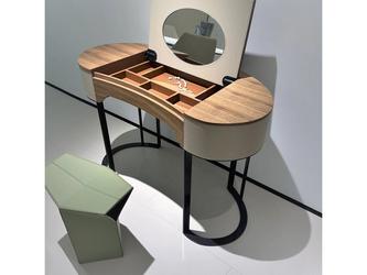 STG: комод(бежевый)