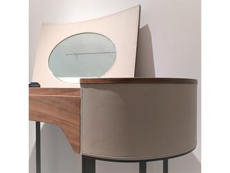 STG: комод(бежевый)